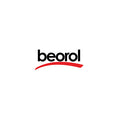 Beorol