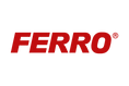 Ferro