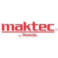 maktec