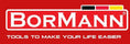 BorMANN