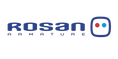 Rosan