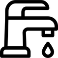Чешми