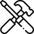 Алатки