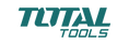 TOTAL