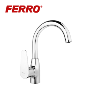 Кујнска батерија Ferro Algeo BAG2A