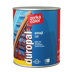 EMAJL LAK Zorka Color