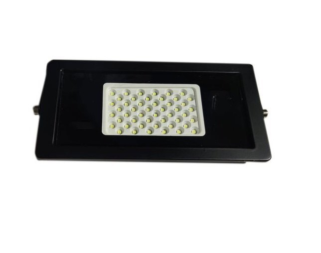 Led Flood Light - Ipad Model 50w, За надвор