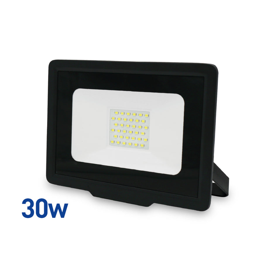 Лед рефлектор 30w voltaLED