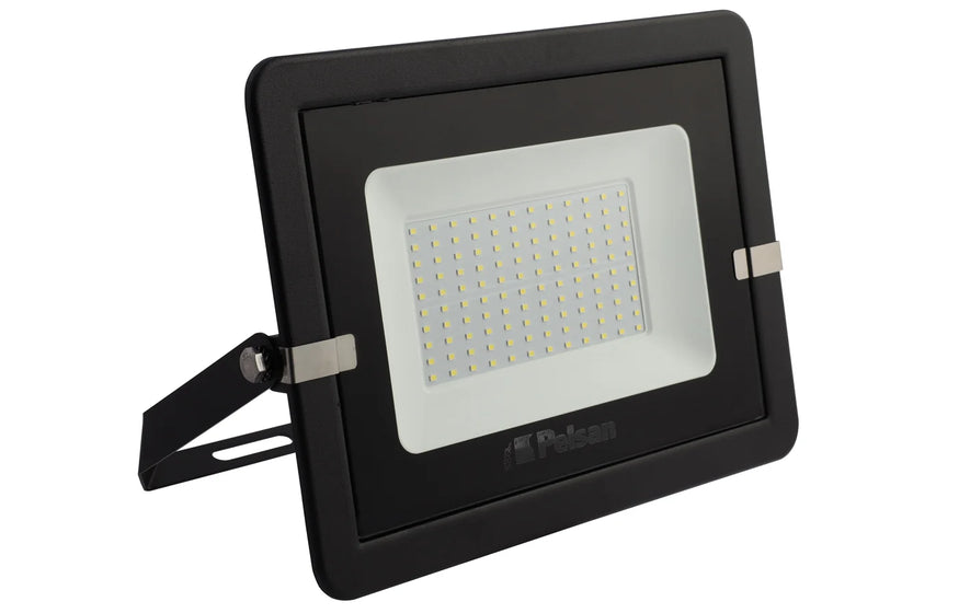 LED светло за поплава