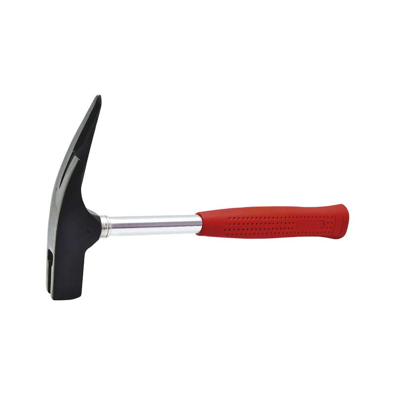 Чекан 600г tons-form roofing hammer