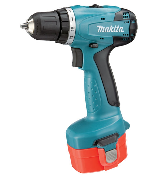 Makita 6281d