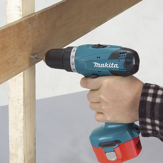 Makita 6281d