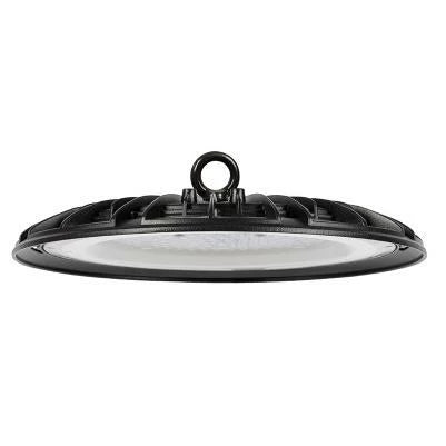 LED светилка Horoz AGORA-100 100W 6400K IP65