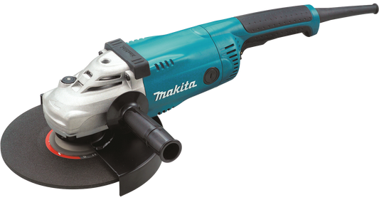 Аголна брусилка MAKITA GA9020