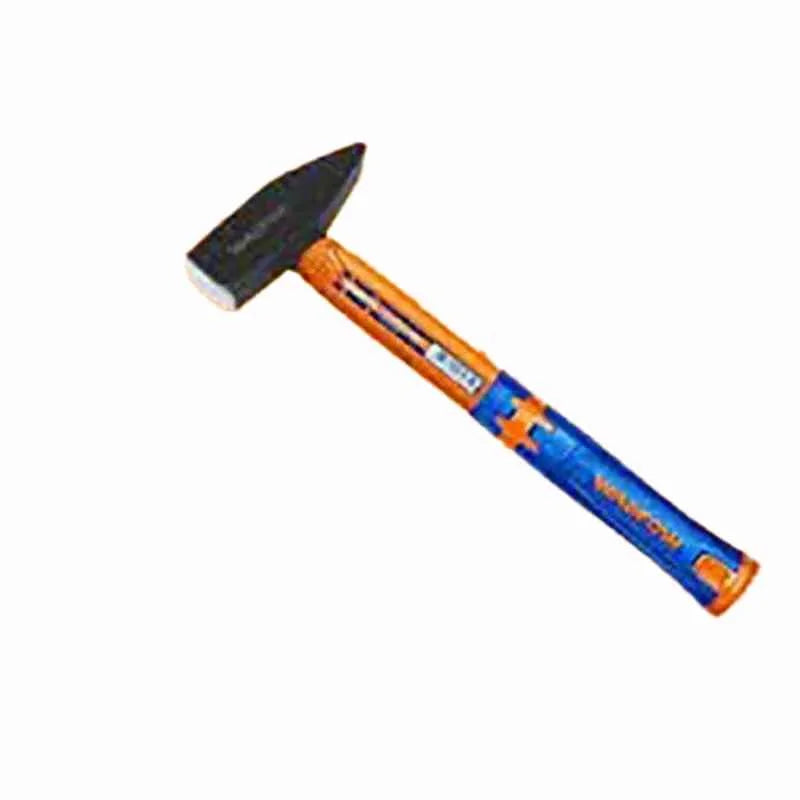 Чекан 100gr (WHM1301) WADFOW