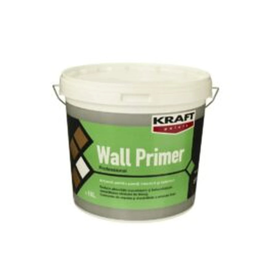 KRAFT WALL PRIMER