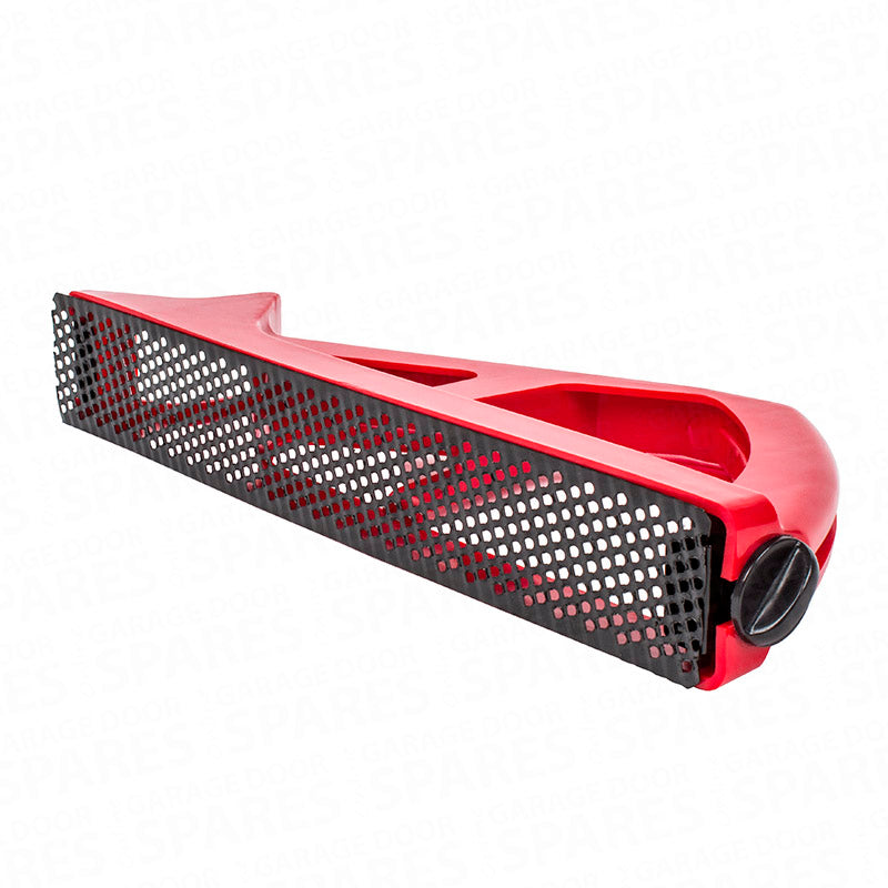 Multi-Purpose Rasp Plane Tons-Form