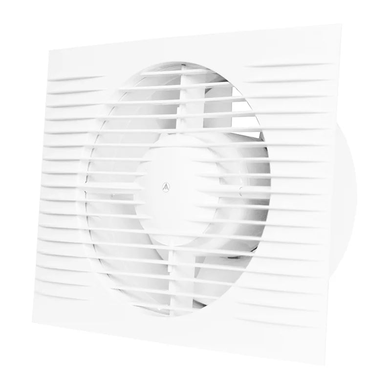 Вентилатор Dospel