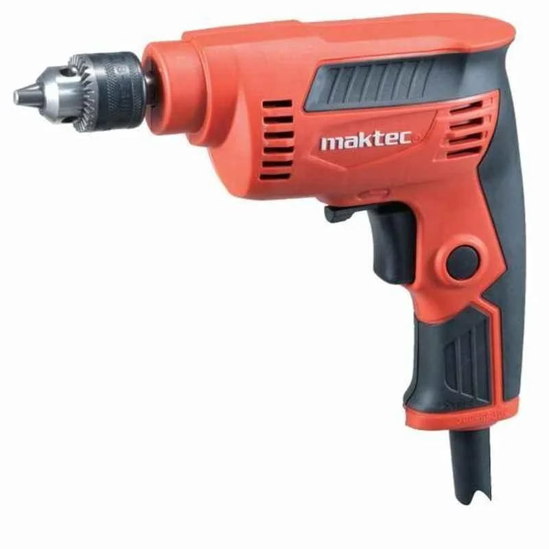 Дупчалка Maktec MT601