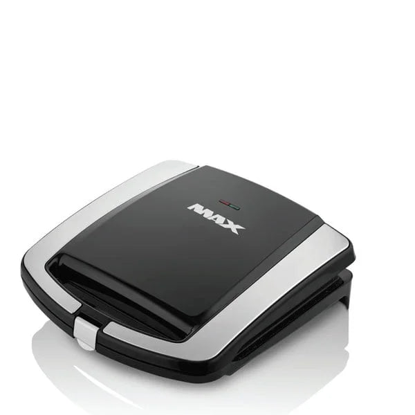 ТОСТЕР СЕНДВИЧ MAX ST 300