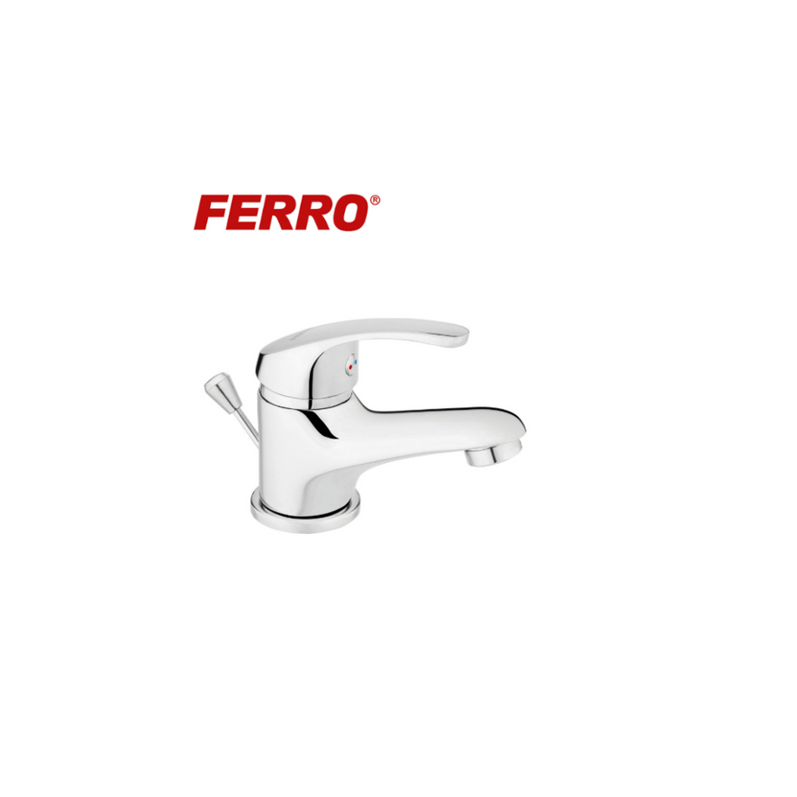 FERRO ЧЕШМА BASIC BBC2