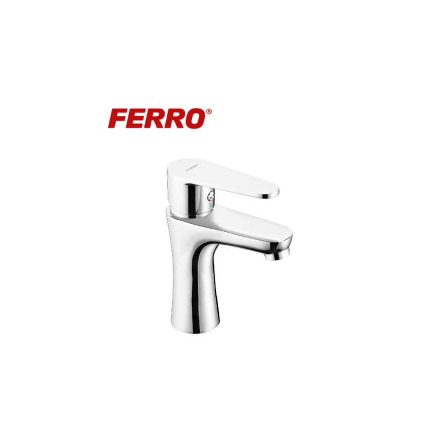 БАТЕРИЈА ЗА МИЈАЛНИК FERRO ALGEO BAG2