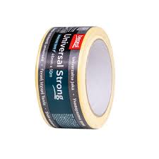 Креп трака Beorol universal strong 48mm x 33m
