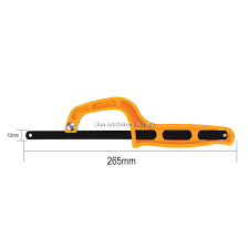 Epica star мини нож 10"