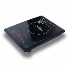Индукциска плоча за готвење 2000w Rosberg R51445J