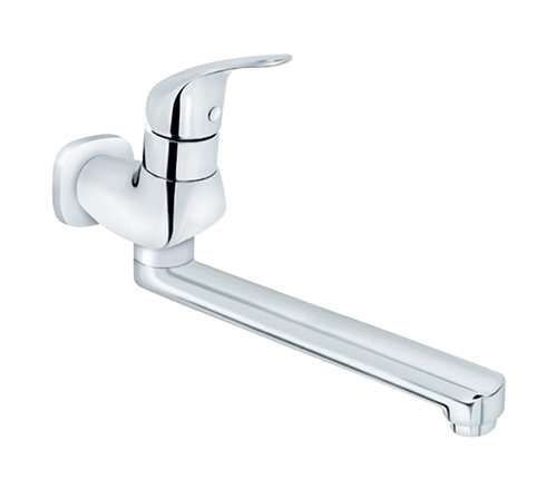 Батерија ладна зидна 200mm PERLA JP522020 ROSAN