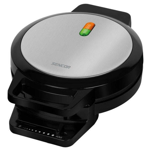 SWF 1010BK Waffle Тостер