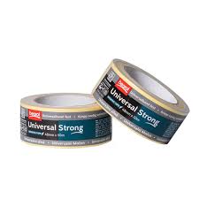 Креп трака Beorol universal strong 48mm x 33m