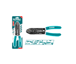 Wire Stripper Total 215mm