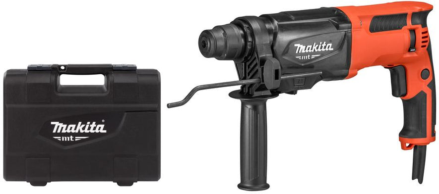 Makita Електропневматски ударен чекан M8701  710W