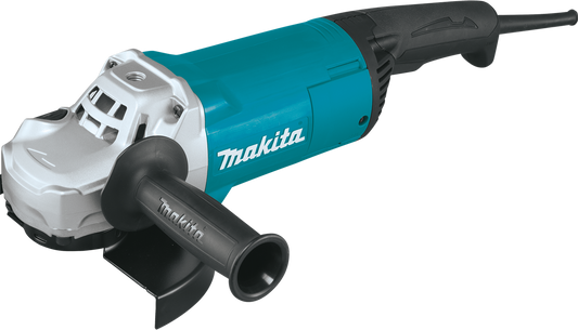 Makita Аголна брусалица
