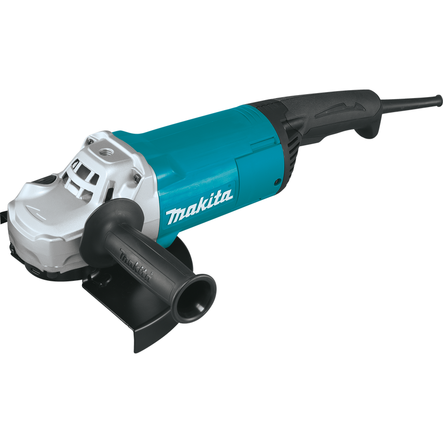 Аголна брусилка MAKITA GA9060