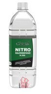 Разредивач Nitro R-300