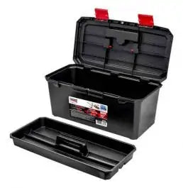 Кутија за алат Basic 19" Beorol