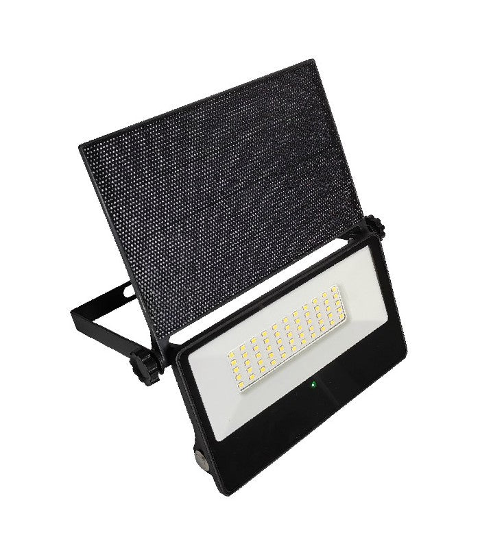 Соларна ламба лед FLOODLIGHT BALIS