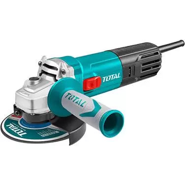 АГОЛНА БРУСИЛКА TOTAL 950W